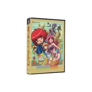 中古メガドライブ パノラマコットンの高価買取価格