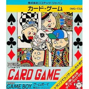 中古GBソフト カードゲーム｜suruga-ya