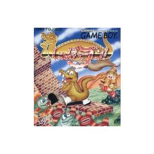 中古C☆セクロス☆ファミコンソフト : レトロゲーム屋rerere-re