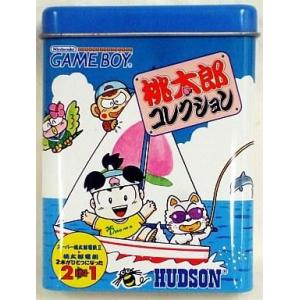 新品未使用　ハドソンベストコレクション Vol.1 ボンバーマンコレクション HUDSON BEST COLLECTION VOL. 1 (information) .:. Ragey's Totally