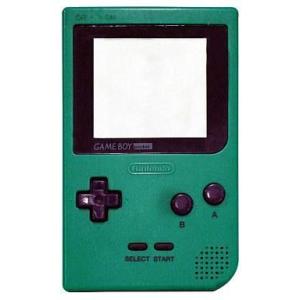 任天堂（Nintendo） 『中古即納』{箱説明書なし}{GB} テトリス(TETRIS