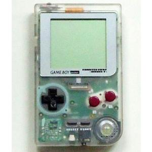 任天堂（Nintendo） GB ゲームボーイ ソフトのみ 星のカービィ GAMEBOY
