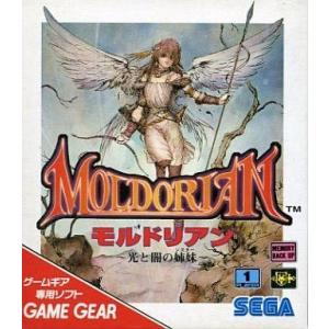 任天堂 ニンテンドー ゲームボーイアドバンス ゲームソフト GBA