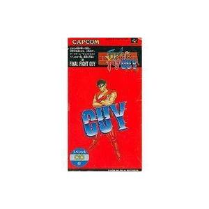 中古スーパーファミコンソフト ファイアーエムブレム トラキア776