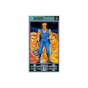 オーサムポッサム/メガドライブ(MD)/箱・説明書あり : MEIKOYA - 通販