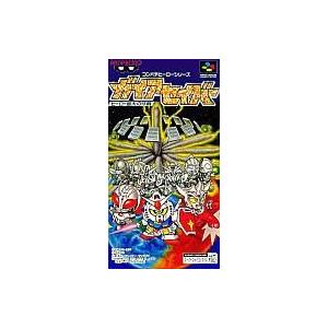 鬼神降臨伝ONI/スーパーファミコン(SFC)/箱・説明書あり : MEIKOYA