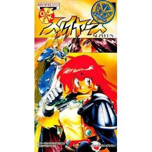 SFC 鬼神降臨伝ONI オニ セーブ可（ソフトのみ）【中古
