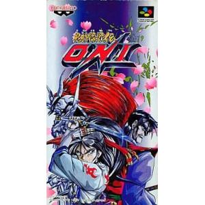 中古スーパーファミコンソフト ファイアーエムブレム トラキア776