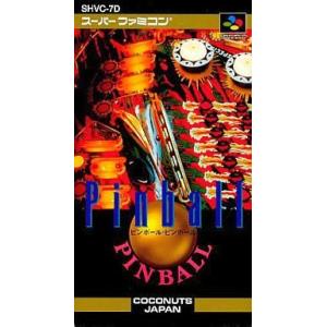 中古スーパーファミコンハード Retrode2 : 駿河屋Yahoo!店 - 通販