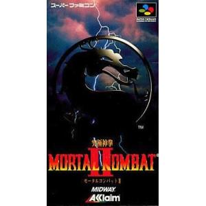 オーサムポッサム/メガドライブ(MD)/箱・説明書あり : MEIKOYA - 通販