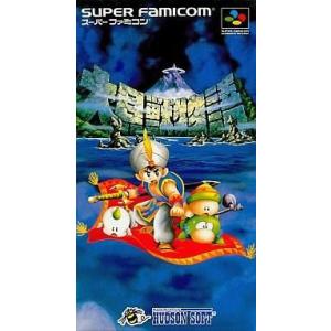 ナイトガンダム物語　スーパーファミコン　スーファミ　ソフト SFC 任天堂（Nintendo） SFC ソフトのみ SDガンダム外伝 ナイトガンダム