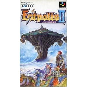 任天堂（Nintendo） 『中古即納』{箱説明書なし}{SFC} MOTHER2(マザー2