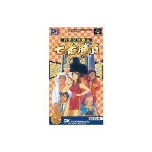機動戦士ガンダムF91フォーミュラー戦記/スーパーファミコン(SFC)/箱