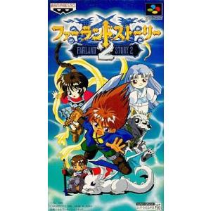 ファイティングバイパーズ2 [ドリームキャスト] : B-button - 通販