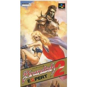 中古スーパーファミコンソフト ファイアーエムブレム トラキア776