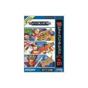 ギャラクシーエンジェル　ゲームボーイアドバンス　盛りだくさん天使のフルコース 楽天市場】GBA ギャラクシーエンジェル 盛りだくさん天使のフルコース