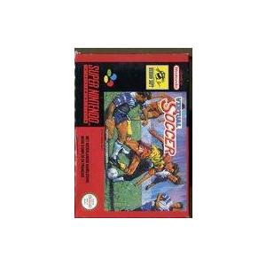 中古スーパーカセットビジョンソフト ワイワイモンスターランド