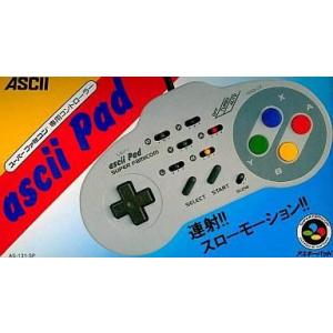 中古ニンテンドーDSソフト ゲームセンターCX -有野の挑戦状2- [DVD付