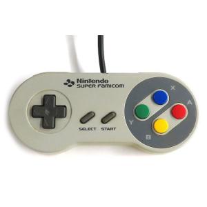 中古スーパーファミコンハード スーパーフ...