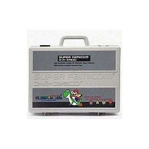 NGP(ネオジオポケット)用 ソフトケース : ジーテイクドットコム - 通販