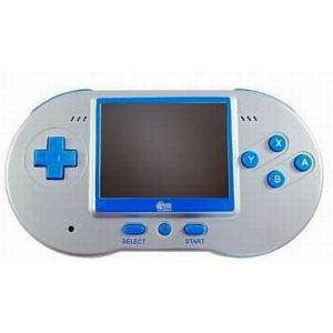 中古ニンテンドー3DSソフト イナズマイレブンGO ギャラクシー スーパー