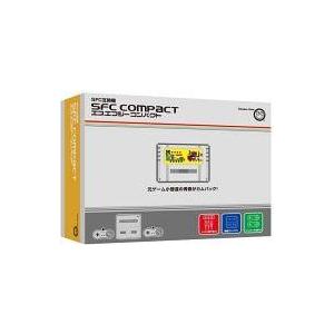 ゲームボーイアドバンス - 未使用品　ゲームボーイミクロ＆Ⅱコンフェイスプレート ゲームボーイミクロ ファミコン2コンフェイスプレート