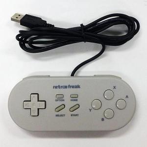 新品】1週間以内発送 レトロフリーク ギアコンバーター S 【ゲームギア