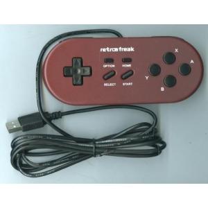 SFC スーパーファミコン 日本版 プラネットチャンプ TG3000【美品】 2026年最新】スーパーファミコン プラネットチャンプ TG3000の人気