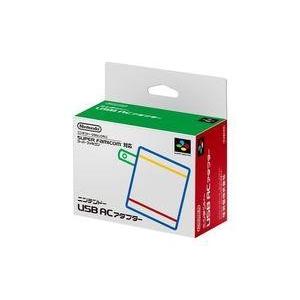 中古スーパーファミコンハード Retrode2 : 駿河屋Yahoo!店