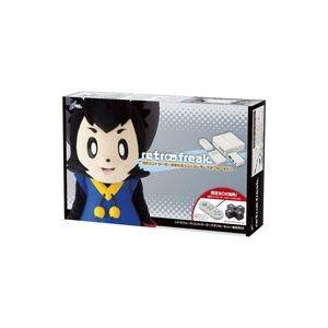 サイバーガジェット 【新品】レトロフリーク ギアコンバーター S