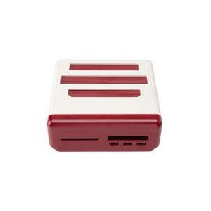 中古スーパーファミコンハード レトロフリーク用カートリッジ