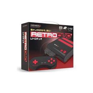 コロンバスサークル 【新品】【FCHD】【FC/SFC互換機】レトロコンボ