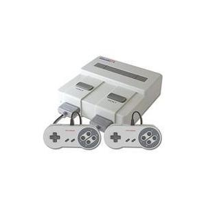 ☆ディスクシステム本体付属品＋ファミコン本体付属品【メンテ・検査