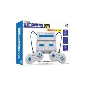 コーエーテクモゲームス 『中古即納』{箱説明書なし}{SFC} キャプテン