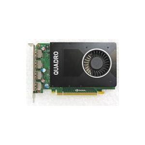 グラフィックボード ELSA グラフィックボード NVIDIA M2000
