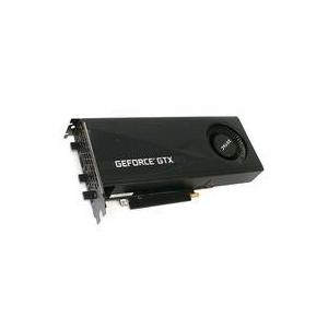 グラフィックボード ZOTAC グラフィックボード GeForce GTX 1660 6GB GDDR5