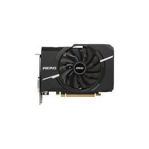 グラフィックボード msi グラフィックボード GeForce GTX 1070 AERO ITX 8G OC(状態：本