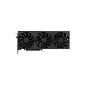 中古グラフィックボード 玄人志向 グラフィックボード[RD-RX6800-E16GB/TP]