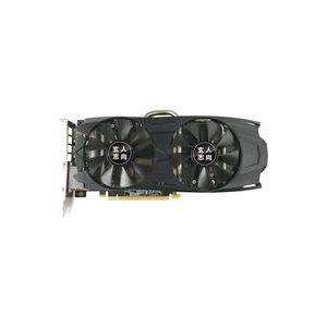 中古 グラフィックボード GTX1060 6GBの買取情報