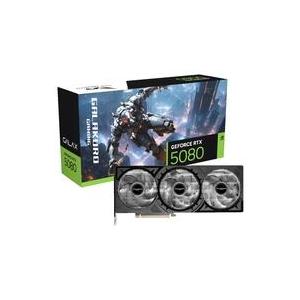 中古グラボ RTX 5080 14日保証の買取情報
