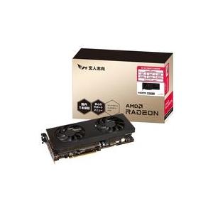 中古グラフィックボード RX 7800 XTの買取情報
