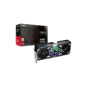 ASUS PRIME-RX9070XT-O16G グラフィックボード[ラッピング可] R-LOGI