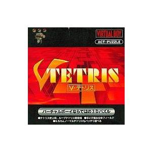 スノーブラザーズ/ファミコン(FC)/中古/ソフトのみ : MEIKOYA - 通販