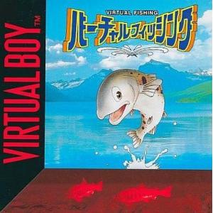 三国志2/メガドライブ(MD)/中古/ソフトのみ : MEIKOYA - 通販 - Yahoo
