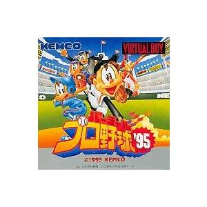 マリオズテニス　新品　任天堂　バーチャルボーイ　ゲームソフト Amazon | マリオズテニス 【バーチャルボーイ】 | バーチャルボーイ