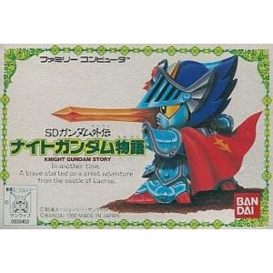 中古ニンテンドー3DSソフト イナズマイレブンGO ギャラクシー スーパー