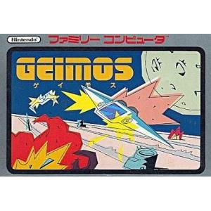ファミコン ジェイジェイ JJ レトロ ソフト △WE2855 : スリフト
