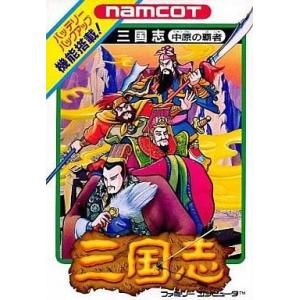 悪魔城伝説/ファミコン(FC)/ソフトのみ : MEIKOYA - 通販 - Yahoo