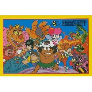 中古ファミコンソフト（ディスクシステム） 奇々怪界 怒涛編(状態