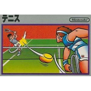 ゴルフ　テニス　ポパイなど　箱のみ　未組み立て　ファミコン　6枚セット ゴルフ テニス ポパイなど 箱のみ 未組み立て ファミコン 6枚